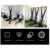 Cardio Training Commercial Fitness Gym Equipment China Ski Erg Machine