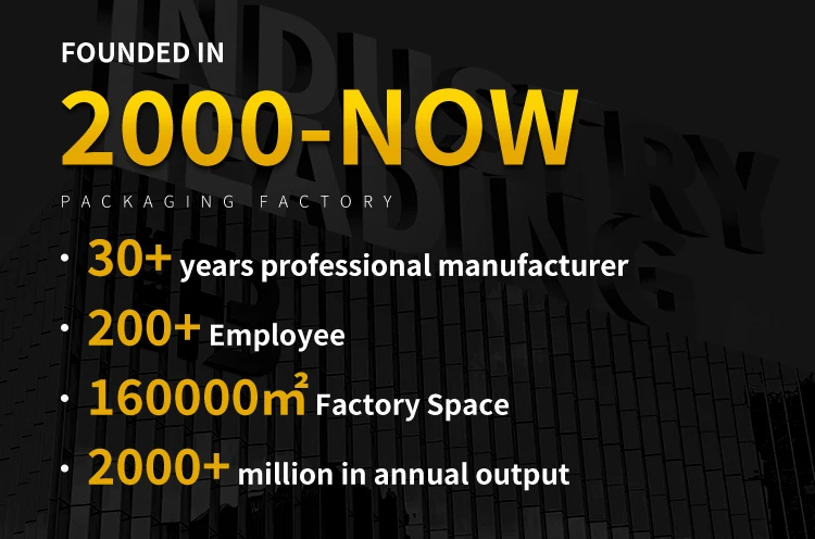 product world cup gift paper bags custom printed luxury retail packaging tote for football event merchandise display-0