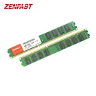 Memoria Ddr3 8gb Ddr3 RAM Memoria Module DDR3 4GB 8GB PC3 1600MHZ 12800 4G RAM