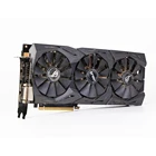 Amd Graphics Card For Minero Graphic Card GPU Graphics Card Amd Rx 580 8gb 2080ti 5700xt 3090