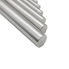 Grade 2 Titanium Rod Titanium Astm F67 Grade 2 Medical Titanium Rod Price Of 1kg
