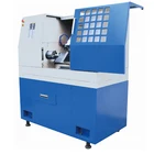 IKC6-SIEG CNC Turning Horizontal Automatic Cnc Lathe Machine
