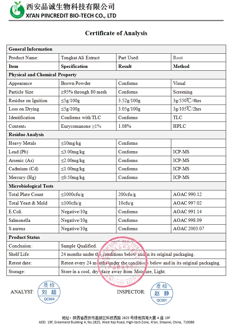 Tongkat extract.jpg