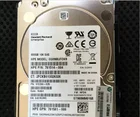 Gen8 Gen9 Server Hard Drive 818365-B21 HPE External Hdd 2tb 7.2K SAS 3.5'' 12G