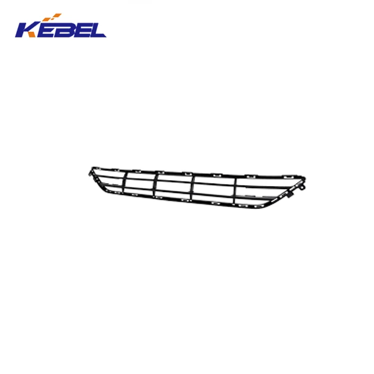 KEBEL Lower Grille Oem 31353373 Car Grill for Volvo XC90 2016 2017 supplier