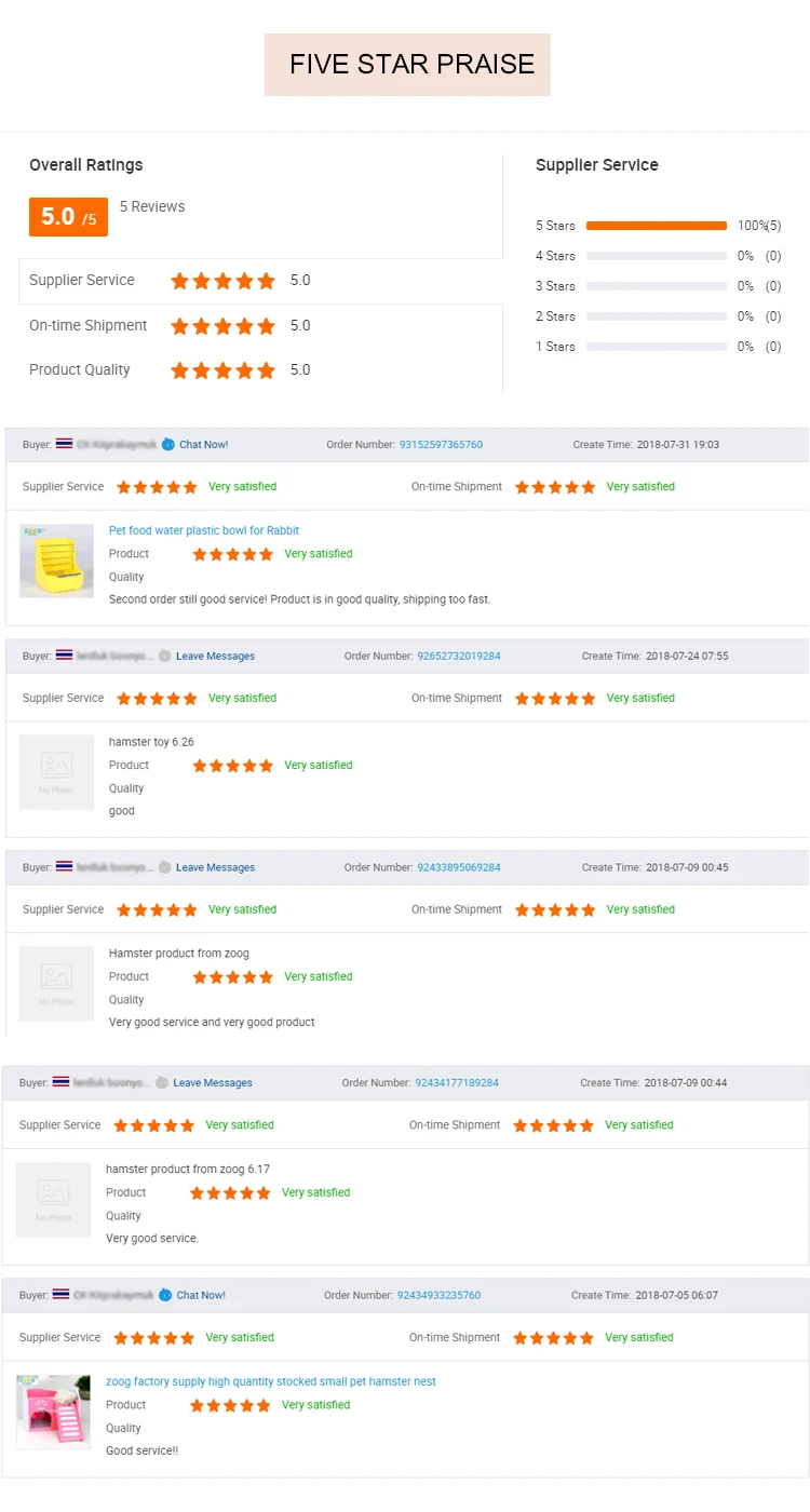 Small Wooden Screen Reptile Snake Cages Prices For Sale Online Buy