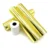 Thermal Pos Receipt Rolls Cash Register Paper Roll  57mm 80mm