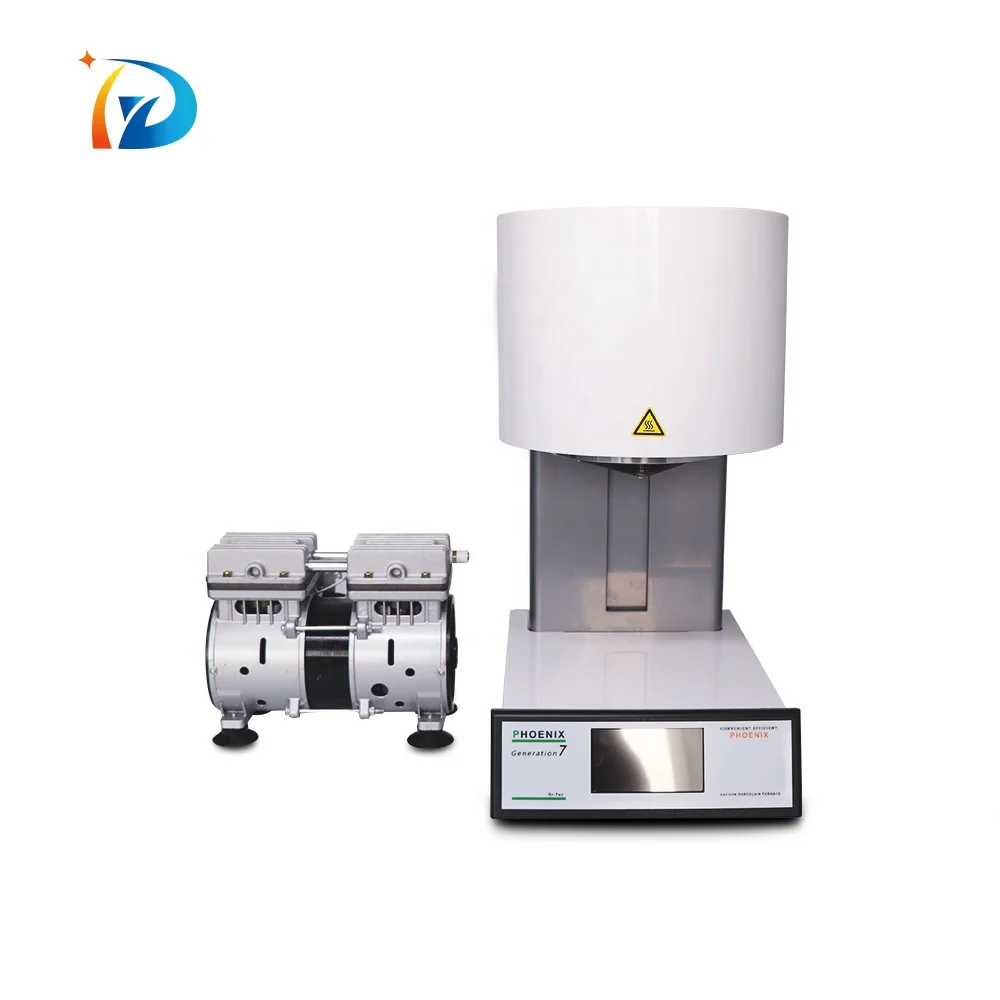 Horno Dental De Porcelana Para Laboratorio Dental,Cerámica - Buy Horno De Porcelana  Dental,Porcelana Dental Horno,Horno De Cerámica Product on Alibaba.com