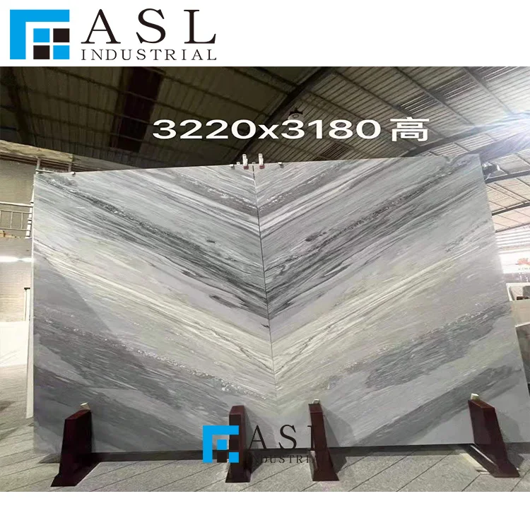 Italy palissandro blue iceland marble floor tile Italian palissandro bluette nuvolato galaxy stone slab palissandro marble