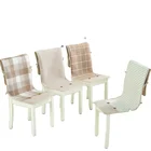 Wedding Stretch Chair Covers Trend Good Goods Green Wedding Stretch Arm Chair Covers Non Slip Cushion
