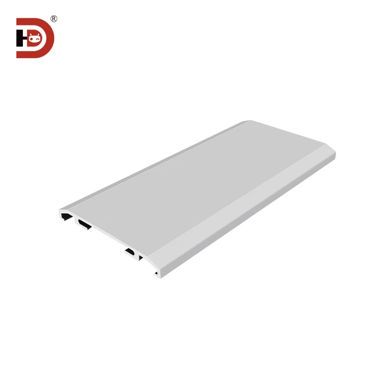 110 Module Aluminum Profile Semi Enclosed Fully Enclosed Screw Linear Guide Slide Linear Synchronous Belt Gear factory