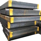 Alloy Steel ALLOY STEEL 42CRMO4 1.7225 STEEL FLAT