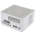 Custom Non-standard OEM/ODM Pc Computer Case Shell