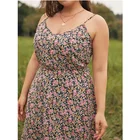 Women 2021 Women Dresses Backless Skater Slip Stylish Sexy Women Summer Fashion Short Tunic Mini Plus Size Dress 2021