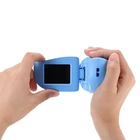 Mini Camera Factory Wholesale Kids 2.0" Mini Toy DV Cute Kids Video Camera