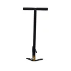 Pump Pcp Pump TUXING Air Rifle Pcp Pump 300BAR