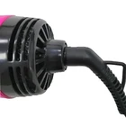 Volumizer 3 In 1 Hair Dryer And Volumizer Hot Air Brush Styler Revlon 1 Step Hot Air Brush