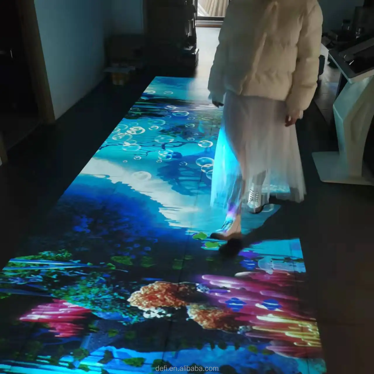 I-FLOOR-25.jpg
