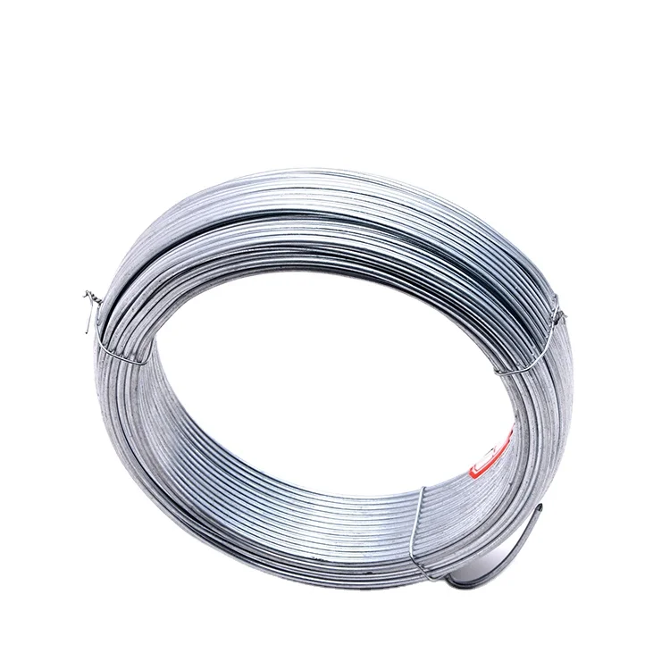 wire rope details pricelist