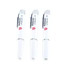 Pen Light Mini Promotional Gift Led Pen Light Dental Zoomable Pocket Small Diagnostic Torch Clip Mini Penlight