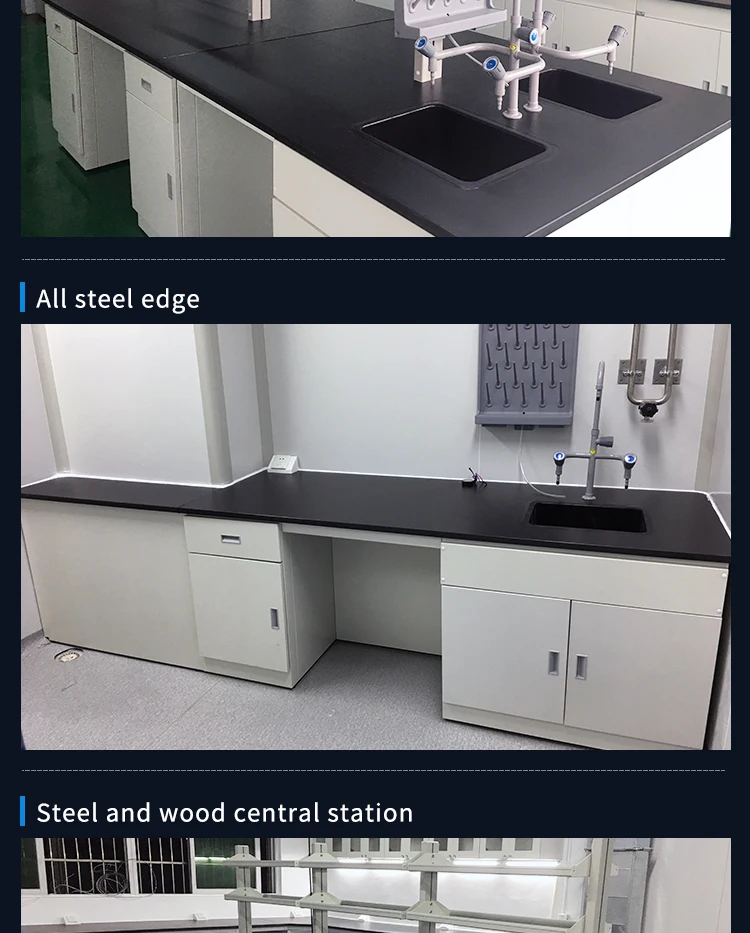 Laboratory pp Pegboard,lab Drying Rack, Lab Dripping Rack