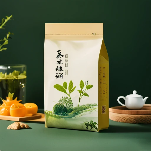 product wholesale food grade custom printing 8 sides sealed aluminum foil packaging tea packaging bag-5
