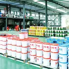 Adhesive Glue Adhesive Great Stuff Clear Epoxy Adhesive Ab Glue For Exterior Wall Dry Hanging Stone