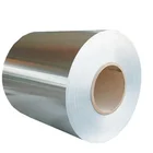 Alloy Wholesale 6xxx 6 Series Aluminium Alloy Metal Sheet Roll Aluminum Coil