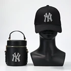 Handbags New Fashion Bags Women Handbags Ladies Handbags For Women Purses And Handbags Bucket Bags Ny Hat And Purses Set