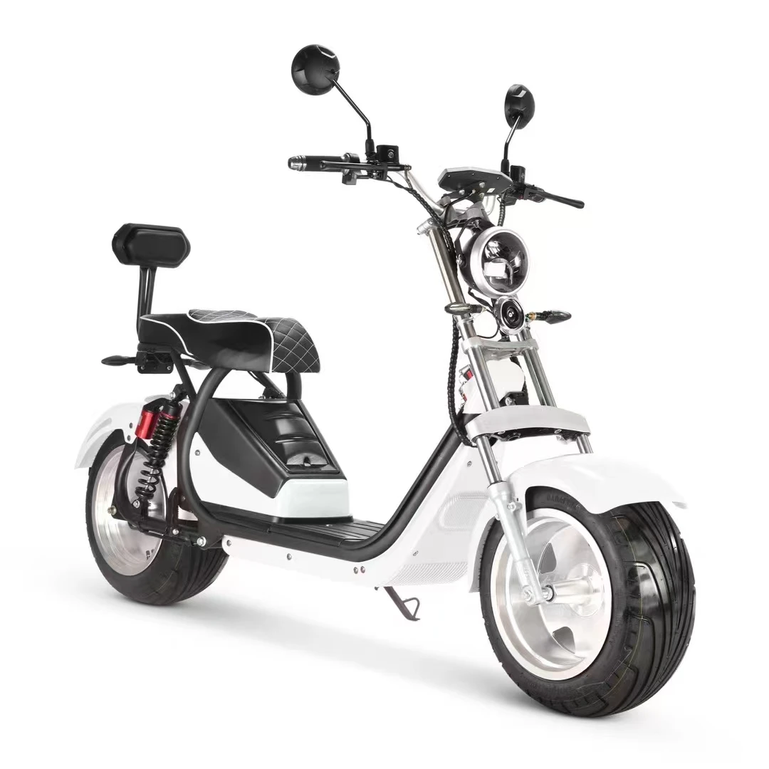 Popular Kw Kw Adult Electric Motorcycle Eletrica Motorbike Cheap