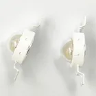 Rgb High Power Led 1-3wrgb Led Uv Chip Array Light 365nm 560nm 720nm 5w RGB Infrared UV Chip High Power LED