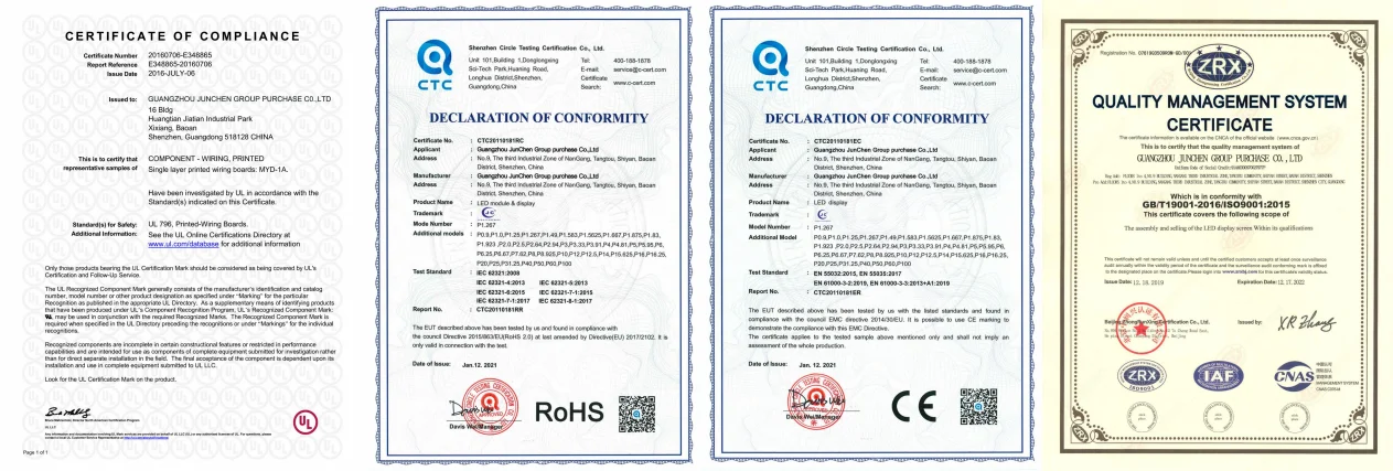 3D Led Flexible Transparent Film Display Screen P4-8P6.5P5-10P10P12 3D Transparent Led Video Wall for Glass Window Advertising details