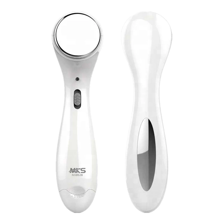 face cream applicator