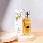 Argan Oil Private Label 100ML OTTO KEUNIS Morocco Argan Oil For Hair Care Treatment