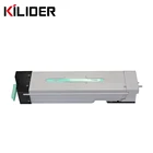 Toner Cartridges Kilider MLT-D706 Laser Printer Compatible Toner Cartridge SL-K7600LX K7500LX K7400LX