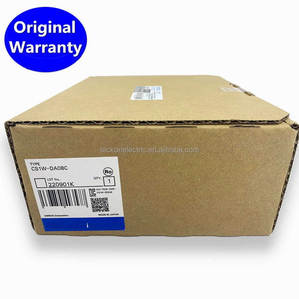 o connecting cable cs1w cn713-2
