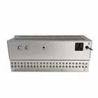 Fm Modulator Fm Modulator Best Price Standard Type Iptv Fm Dvb Professional Audio Video Modulator