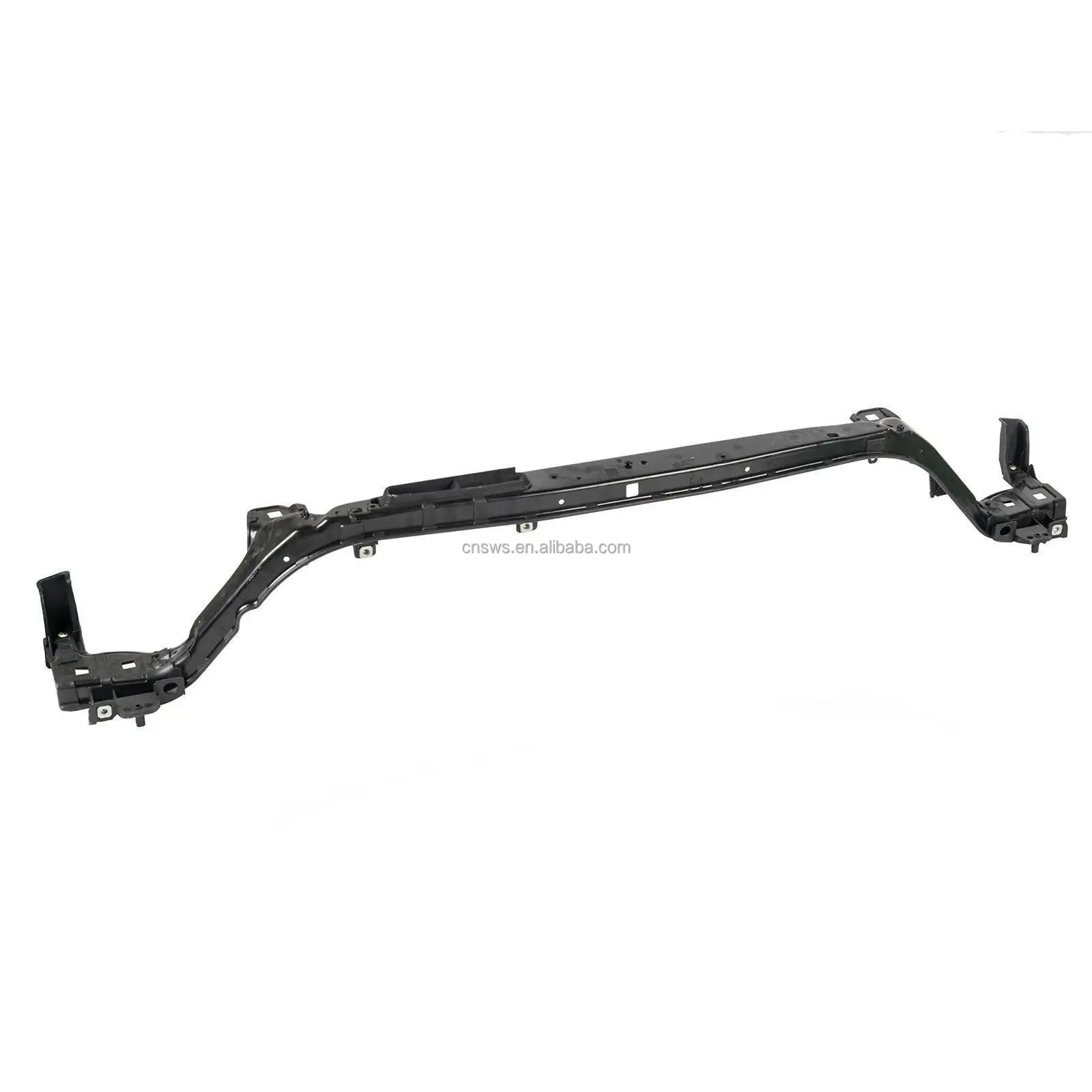 product oem new rear radiator support frame core upper bracket for ford fusion 2017 2018 2019 2020-35