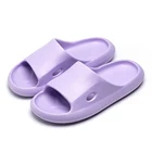 Slippers Slippers Fancy Newest Design 2022 Light Weight EVA Slippers Hot Sale