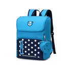 School School Bags Kids Students Kids Wholesale Backpack Cute School Bag Set For Kids