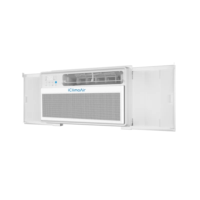 Window Air Conditioner, 5000, 8000, 10000, 12000 - detail 8