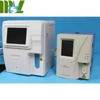 Open System Hematology Analyzer Price Automated Blood Open System Hematology Auto Analyzer