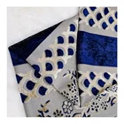 Upholstery 2020 Jacquard Velvet Upholstery For Cushion 100%polyester Jacquard Sofa Fabric Cheap Fabric