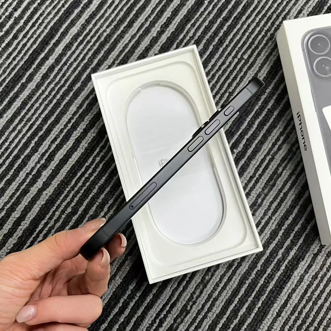 Ha6c91996767d40cf94716c46ad66d723H