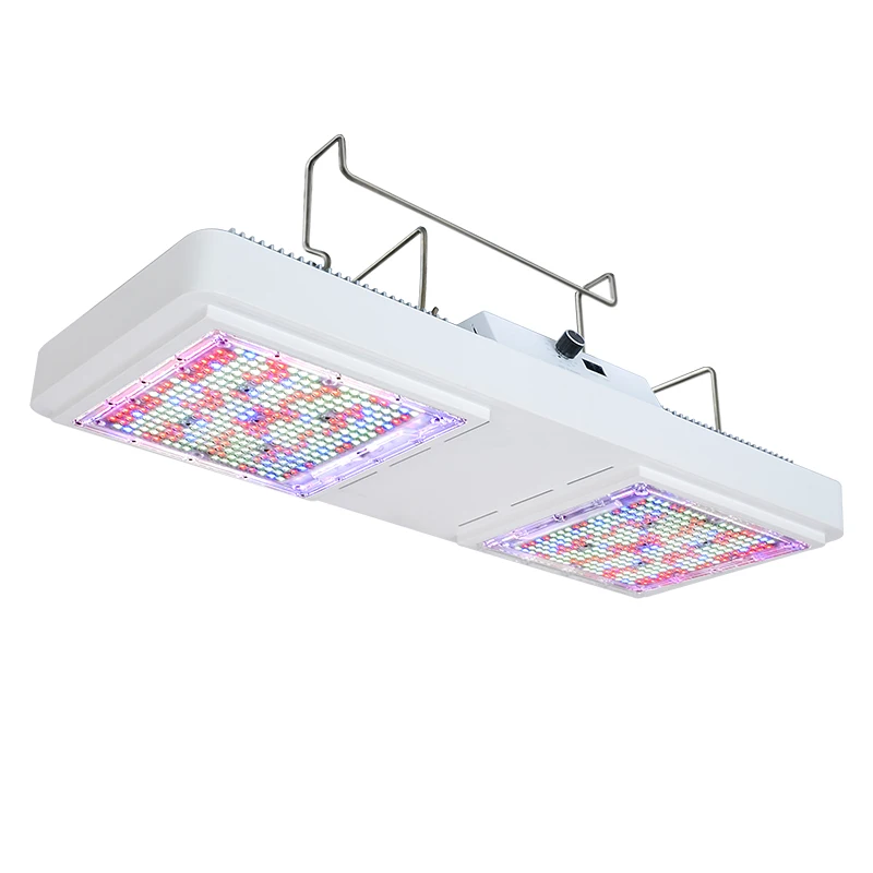 noah's led grow light