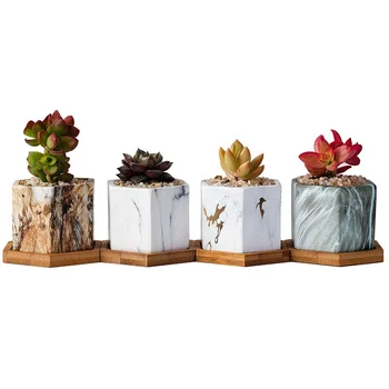 Ceramic Flower Pots and Planters for Indoor Plants Wholesale from China for Indoor Plants Flower Pots & Planter