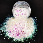 Opal Glitter 2020 New Opal Product Cosmetic Grade Eye Shadow Glitter