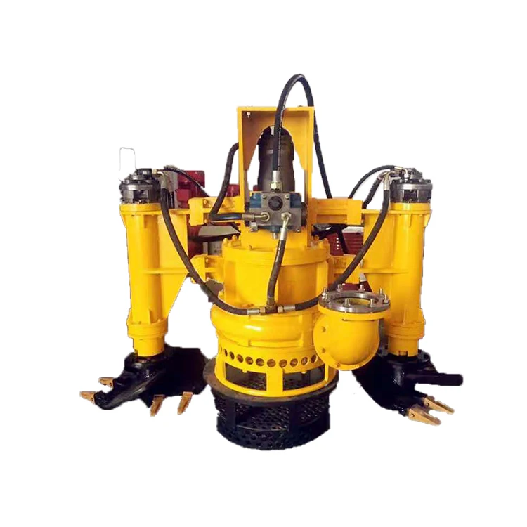submersible mud <a href='https://www.ruidapetroleum.com/product/49'>pump</a> factories manufacturer