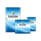 China Paint Car Paint China Leading Brand Automotive Paint Auto Paint Car Refinishing Paint