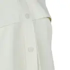 Coat 2021 Winter Trench Coat Women's Trench Coat Fashion Hot-selling Windbreaker Jacket